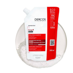 Vichy Dercos Shampoo...