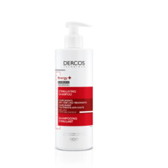 Vichy Dercos Shampoo...