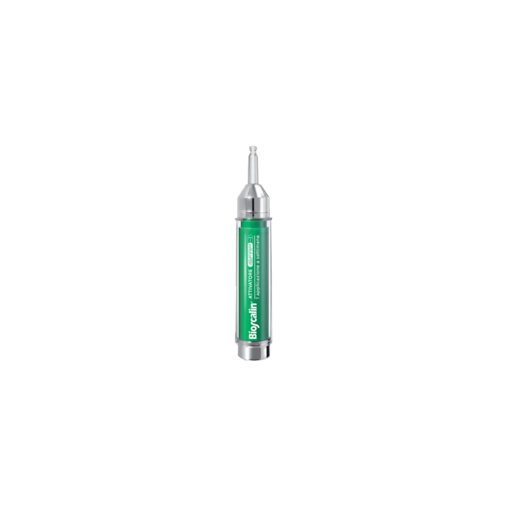 Bioscalin Attivatore Capillare ISFRP-1 SF