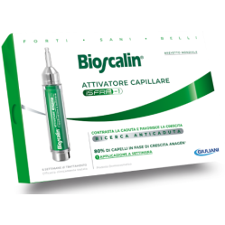 Bioscalin Attivatore...