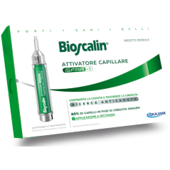 Bioscalin Attivatore...