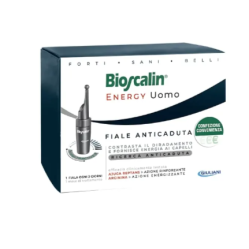 Bioscalin Energy Anticaduta...