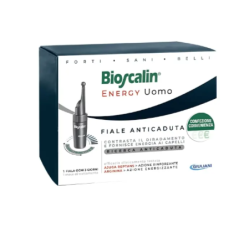 Bioscalin Energy Anticaduta...