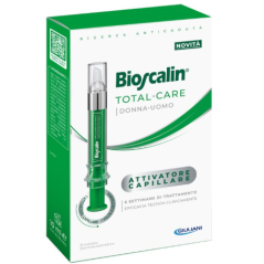 Bioscalin Pro Density 16F –...