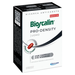 Bioscalin Pro Density 30...