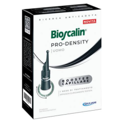 Bioscalin Pro Density 8F –...