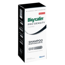 Bioscalin Pro Density Uomo...