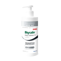 Bioscalin Pro Density...