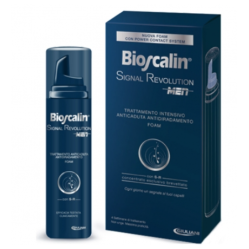 Bioscalin SR Signal...
