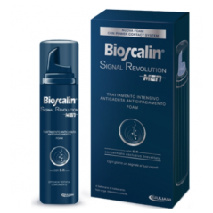 Bioscalin SR Signal...
