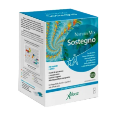 Natura Mix Advanced...