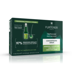 Triphasic Progressive...