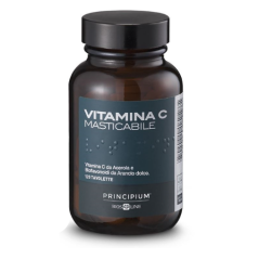 Principium Vitamina C Mast...