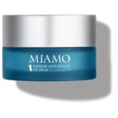 Miamo Supreme Anti Fatigue...