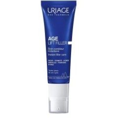 Age lift filler multi azione