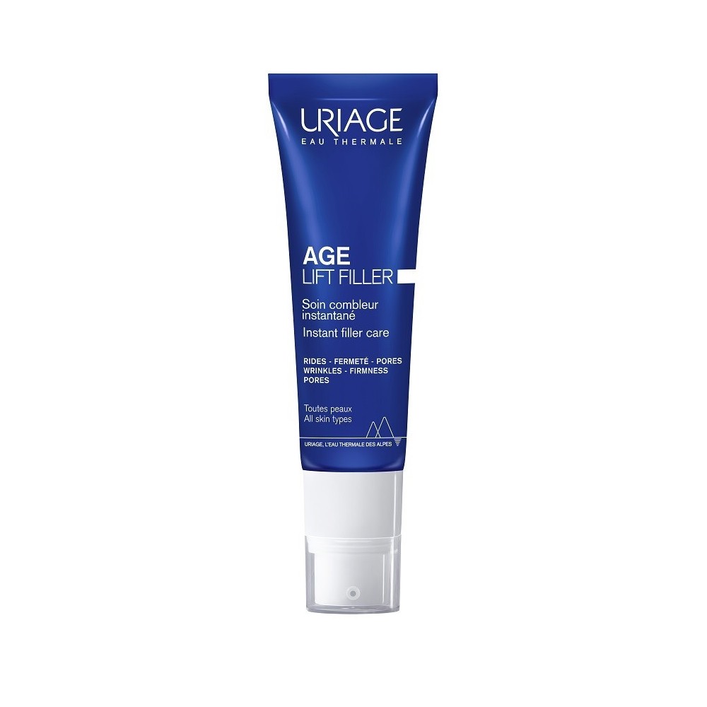 Age lift filler multi azione