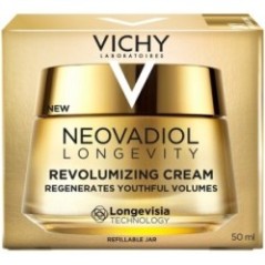 Vichy Neovadiol Longevity...