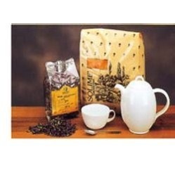 Assenzio romanosommitatt100g