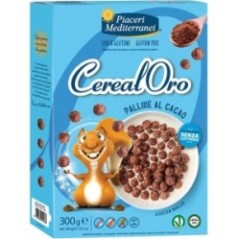 Piaceri meditcerealoropallin