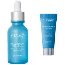 Miamo hyaluron14+ fus bundle