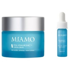 Miamo poli hyal14+fusionbund