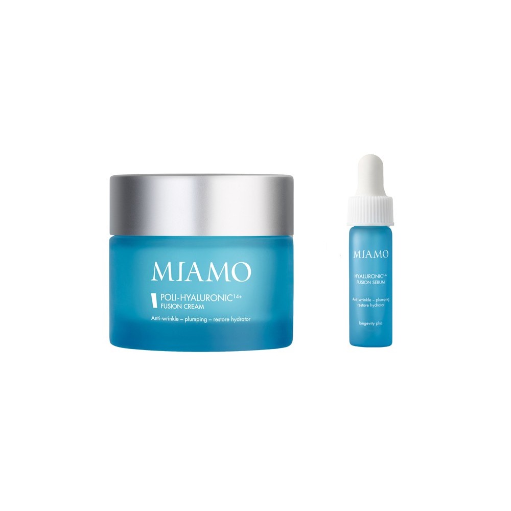 Miamo poli hyal14+fusionbund