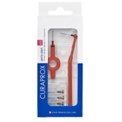 Curaprox cps 405periostart5p