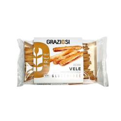 Le Vele Sesamo 110gr -...