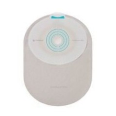 Sensura mio cl s1 md30-45 30