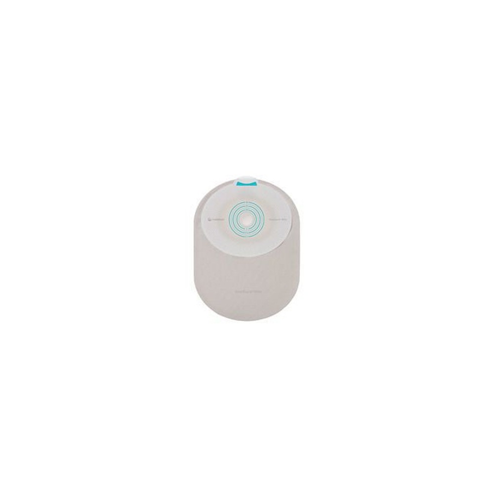Sensura mio cl s1 md30-45 30