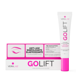 Veralab Go Lift 15ml -...