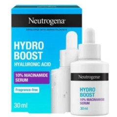 Neutrogena Hydro Boost...