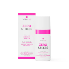 Veralab Zero Stress Travel...