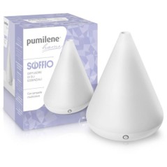 Pumilene Home Soffio -...