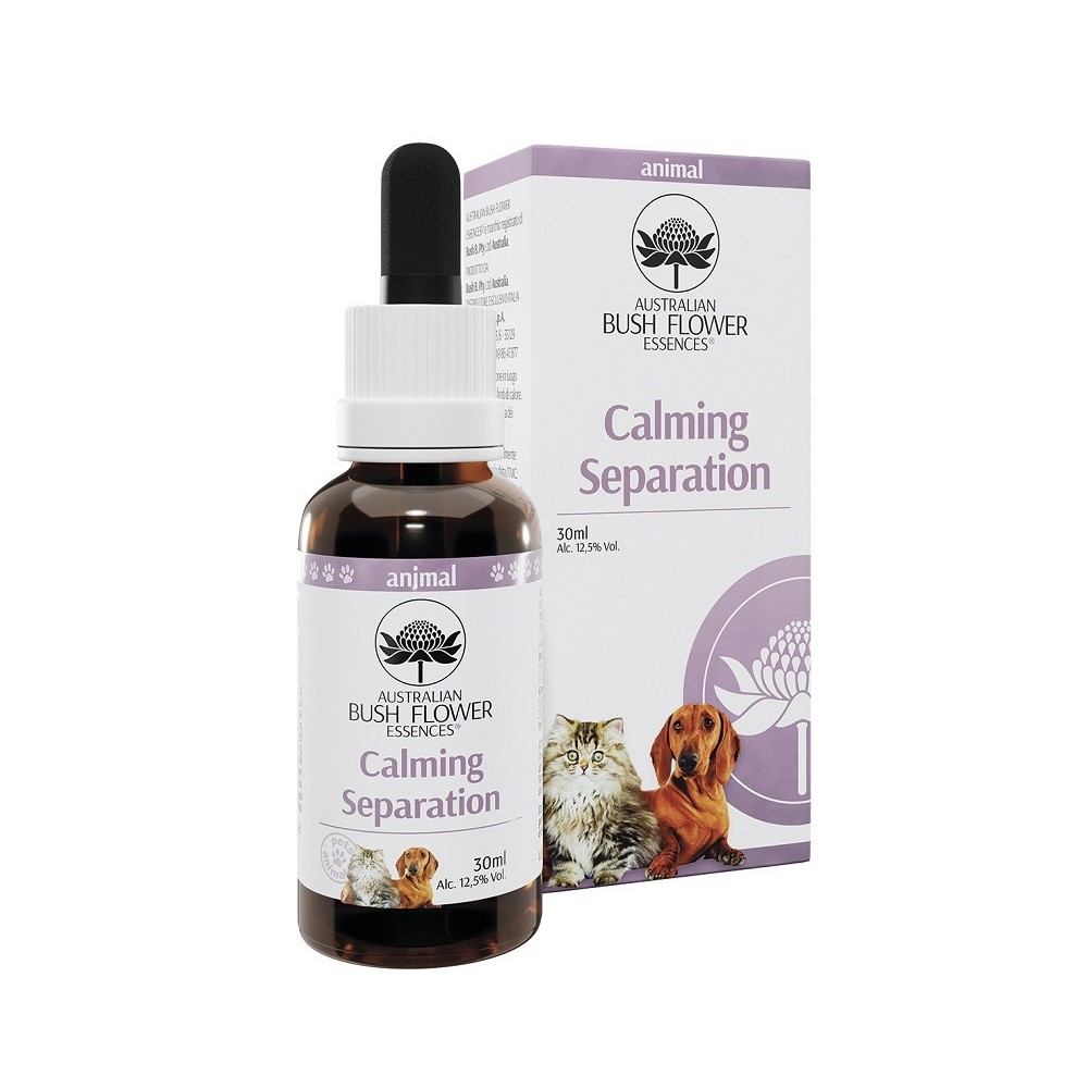 Calming separation 30ml