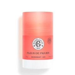 Roger & Gallet Déodorant...
