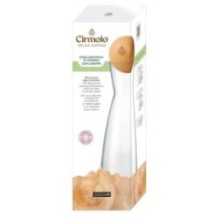 Cirmolo sfera aromaticac/car