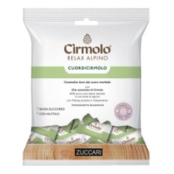 Cirmolo caramellecuordicirmo