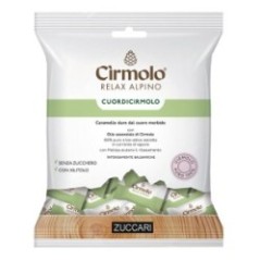 Cirmolo caramellecuordicirmo