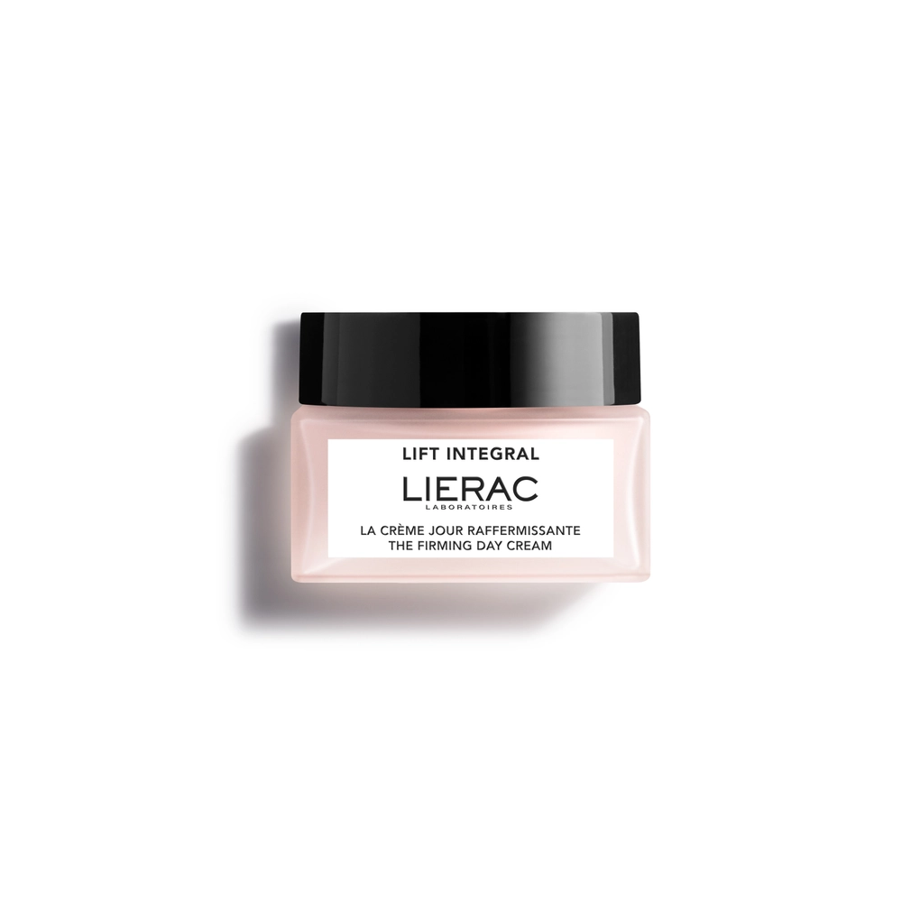 Lierac Lift Integral La Crema Giorno Rassodante 50ml