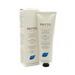 Phyto Phytocolor Maschera Protettiva del Colore 150ml