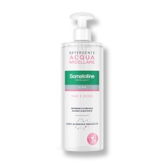 Somatoline Cosmetic Acqua...