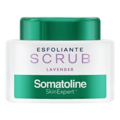 Somatoline Skin Expert...