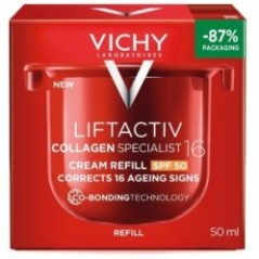 Vichy Liftactiv Collagen...