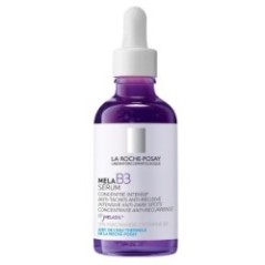 Mela B3 Siero 50 ml