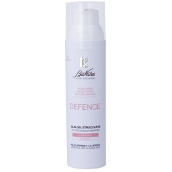 BioNike Defence Olio Gel Struccante 75 ml