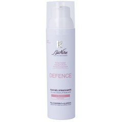 BioNike Defence Olio Gel...