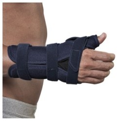 Gibaud ortho manugib traudx1