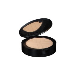 Vichy Dermablend Covermatte – Fondotinta Compatto Alta Coprenza SPF 25