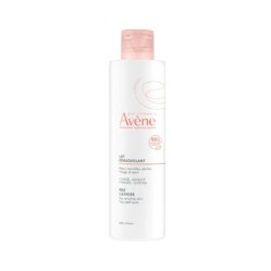 Avène Latte Detergente Delicato NF 200 ml